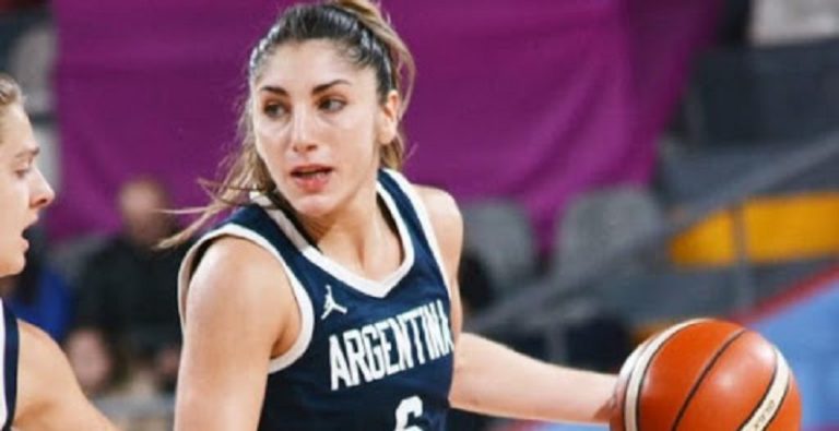 Alma Patti - Victoria-Llorente