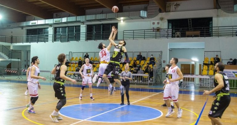 Basket School Me - -Fortitudo palla a due