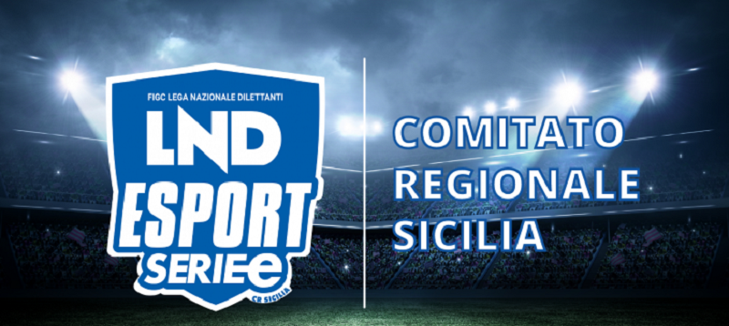 EsportSicilia
