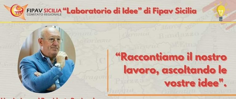 fipav sicilia 1