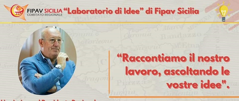 fipav sicilia 1