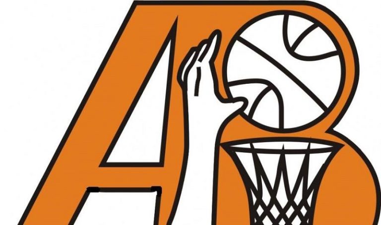 Amatori Basket (1)