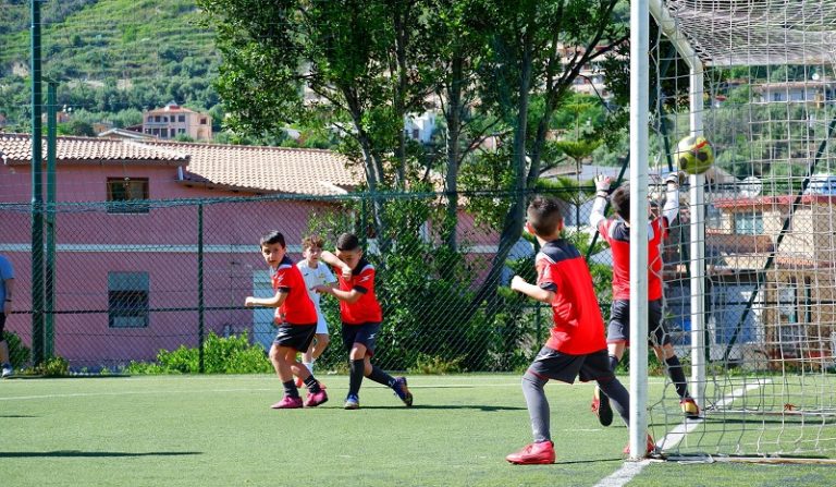 MEMORIAL PIPPO CHIOFALO 2021