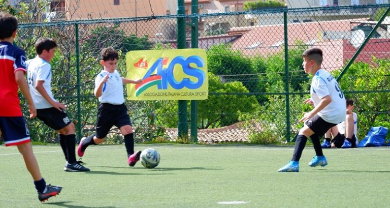 MEMORIAL PIPPO CHIOFALO 3