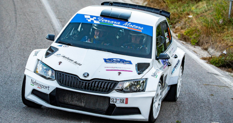 Nebrosport -