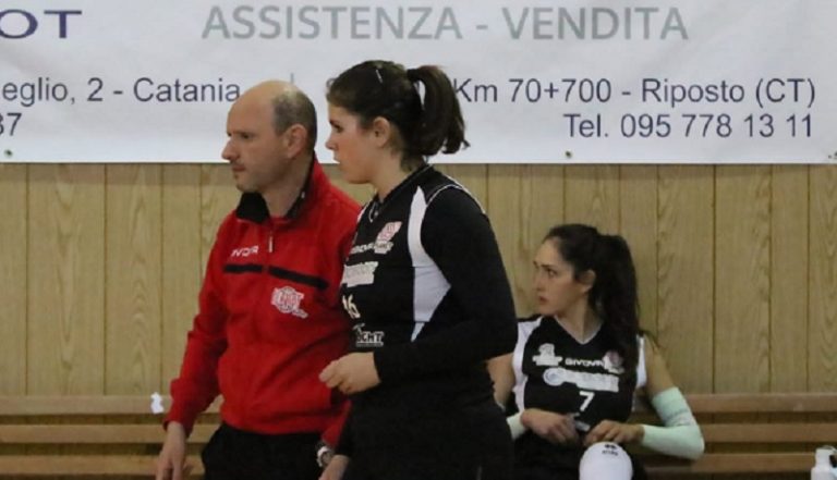 PlanetPedara ANDALORO, GLORIOSO E LEONE
