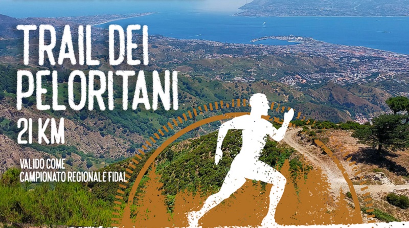 Atletica Leggera - 21-22