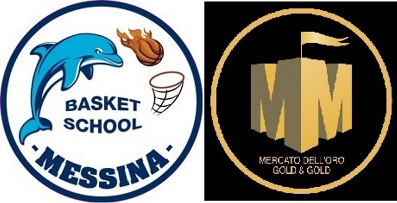Basket School Me -21-22