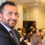 Fipav Messina 21-22 - Presidente Zurro