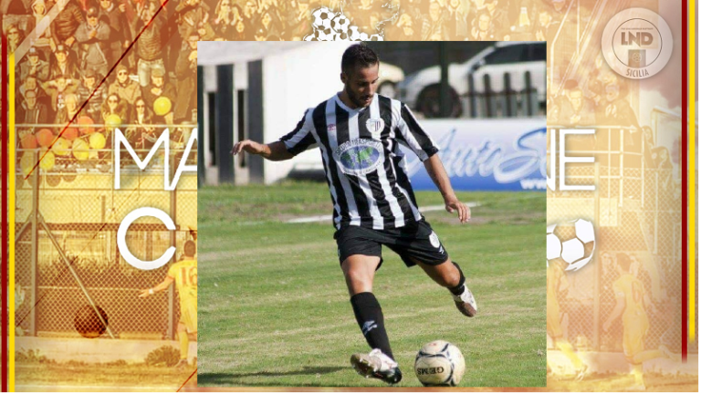 Mazzarrone Calcio 21-22 - Ravalli