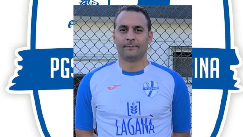 Pgs Luce Me 21-22 - Luca belfiore