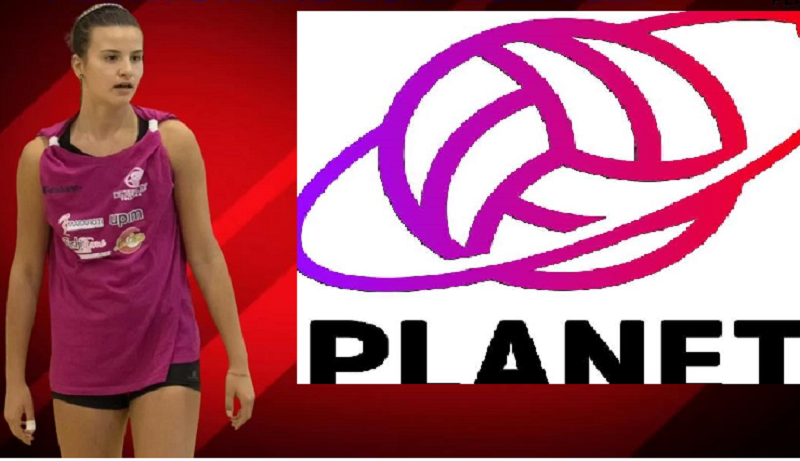 Planet Pedara 21-22 Nicol-Cherepova
