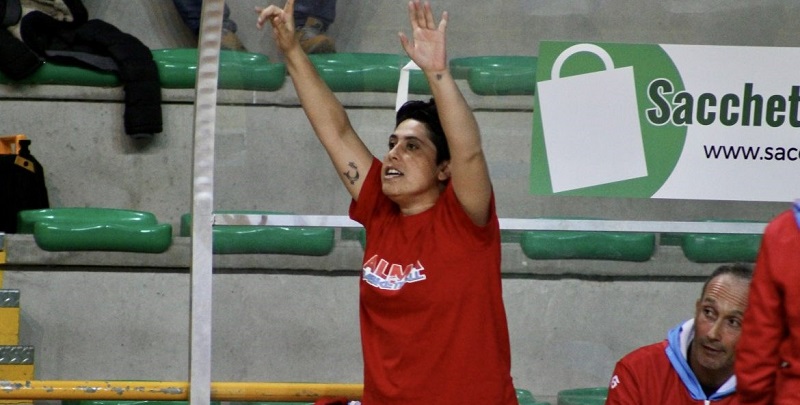 Alma Patti 21-22 Laura Perseu