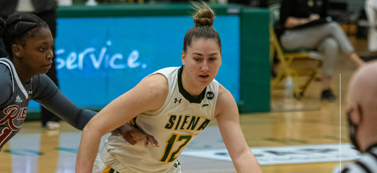 Alma Patti 21-22 Marilena Gerostergiou