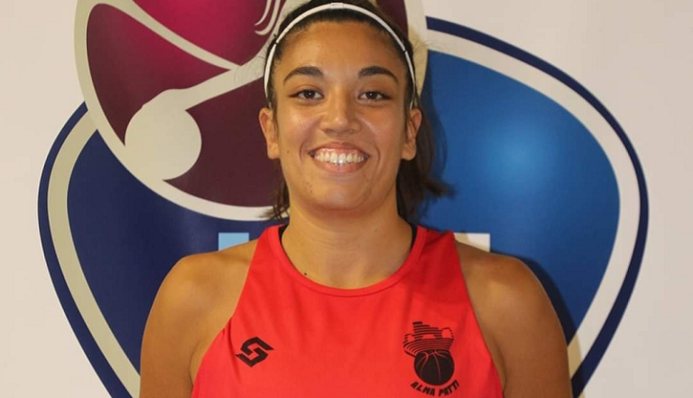 Alma Patti 21-22 - Marta Verona