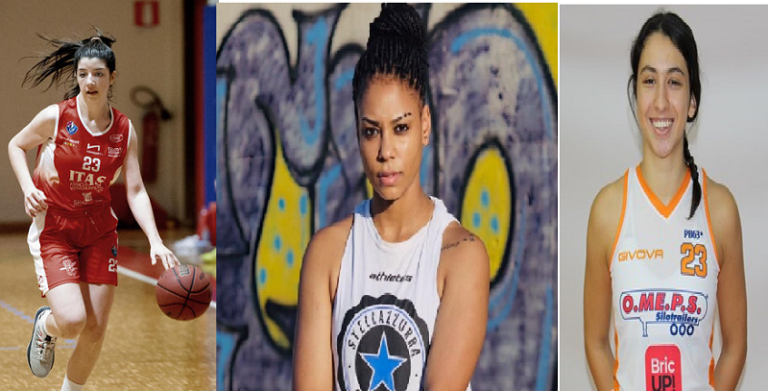 Alma Patti 21-22 - conferme