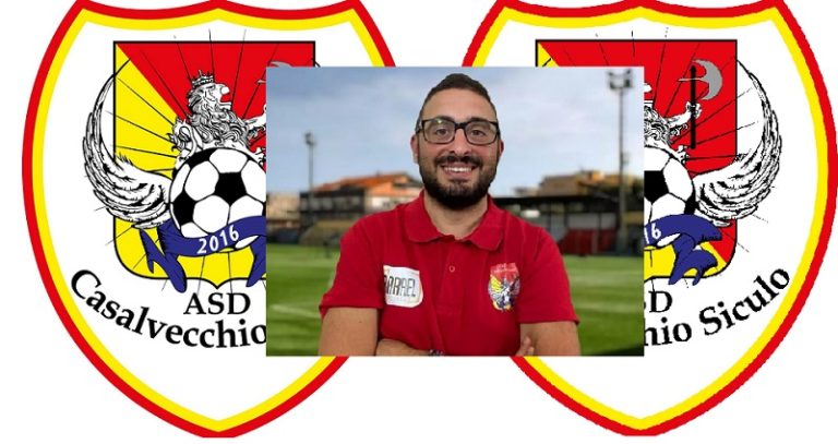 Casalvecchio 21-22 - Alessandro Moschella