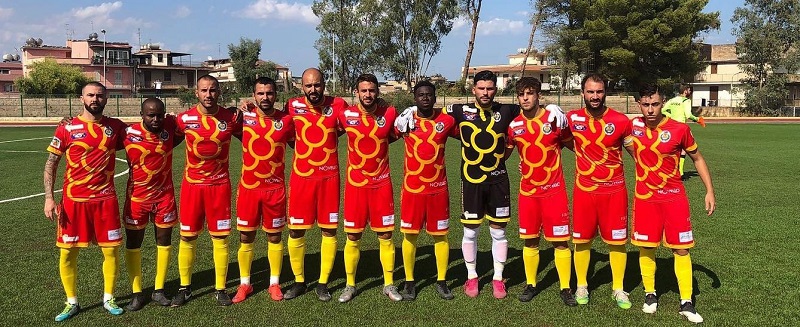 Mazzarrone 21-22