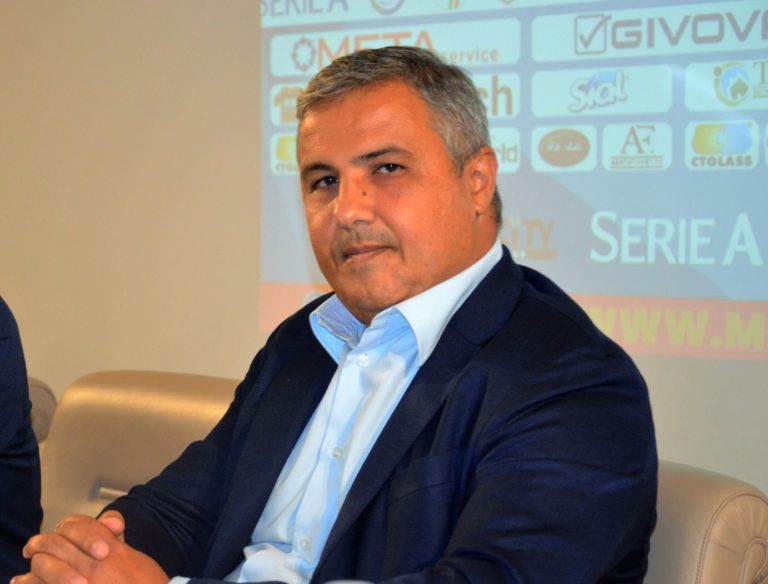 Meta C5 21-22 - presidente-enrico-musumeci