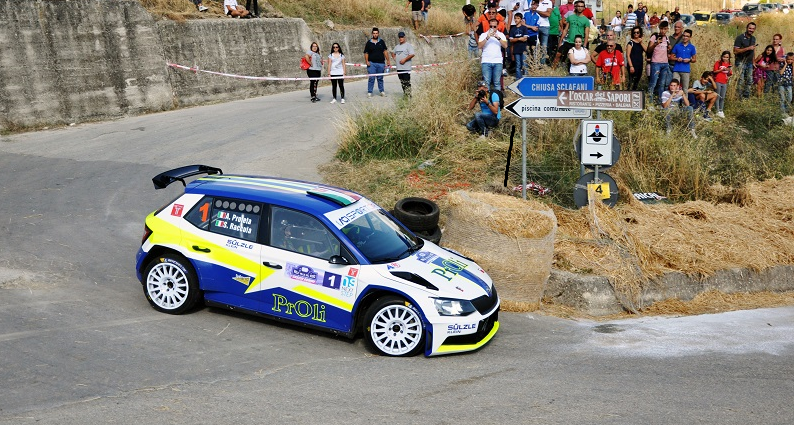 Rally - profeta raccuia vincitori edizione 2019 (1)