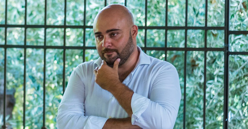 Saturnia Aci Castello 21-22 luigi-pulvirenti