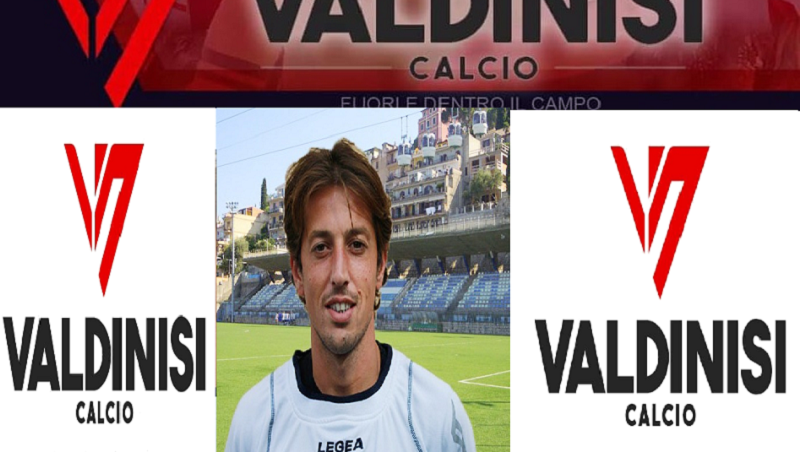 Valdinisi 21-22 - Fabrizio Filistad