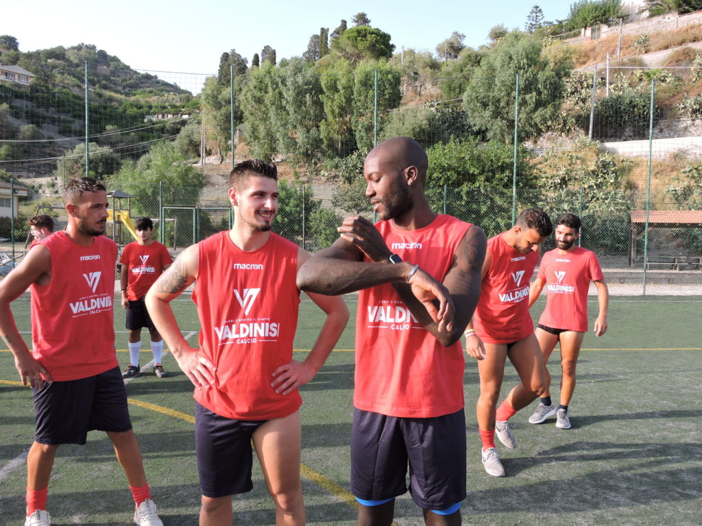 valdinisi 21-22 raduno 13