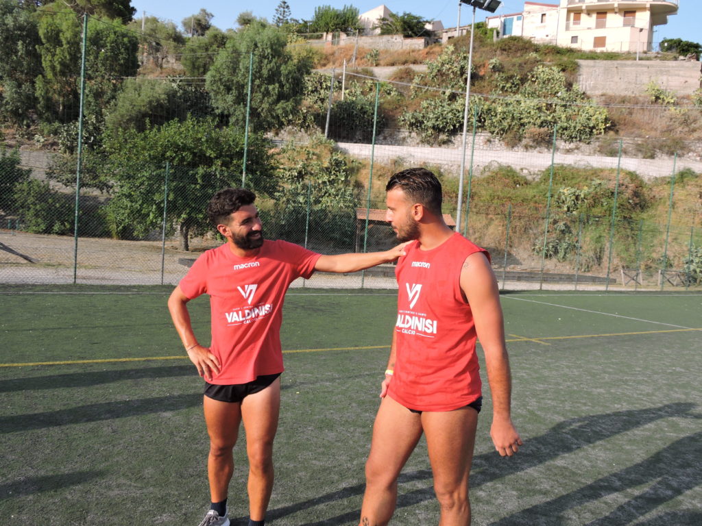 valdinisi 21-22 raduno 14