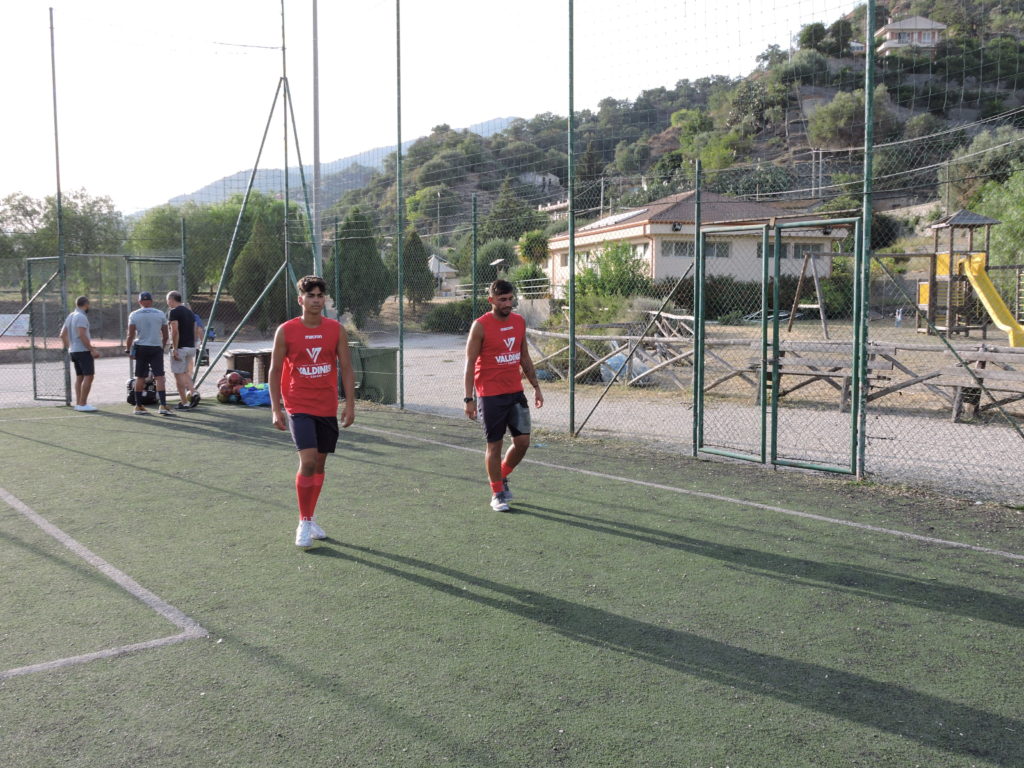 valdinisi 21-22 raduno 17