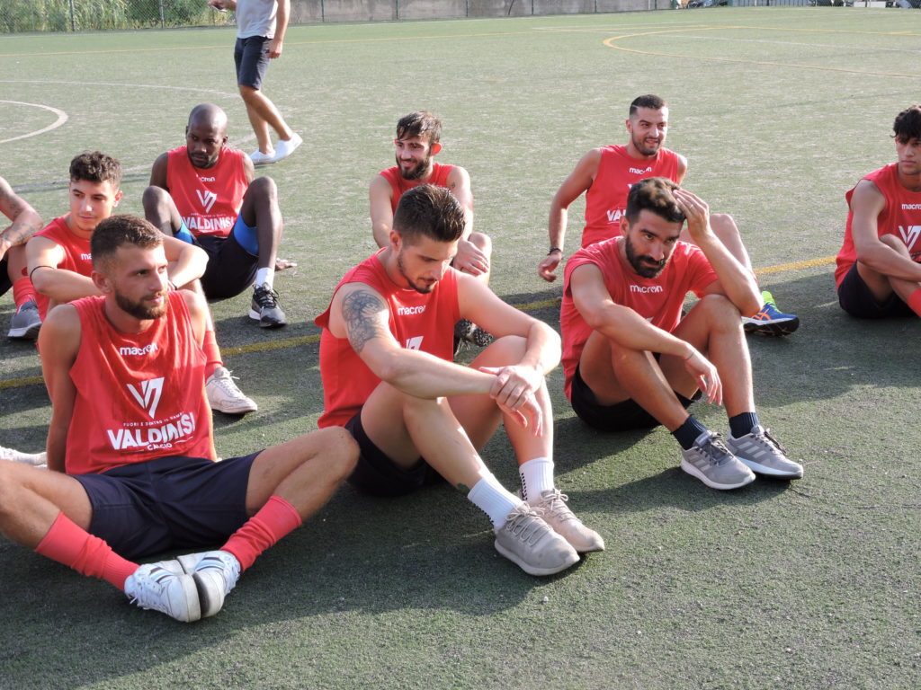 valdinisi 21-22 raduno 18