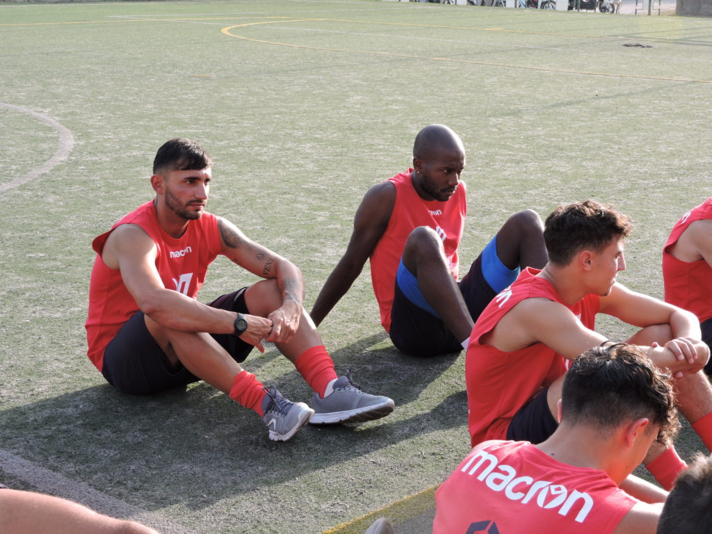 valdinisi 21-22 raduno 20