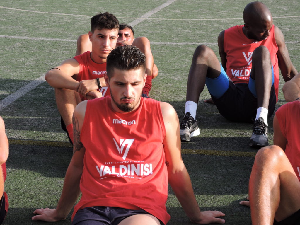 valdinisi 21-22 raduno 21