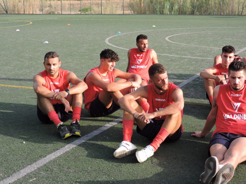 valdinisi 21-22 raduno 23