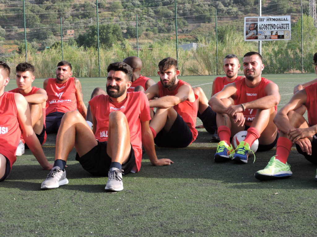 valdinisi 21-22 raduno 25