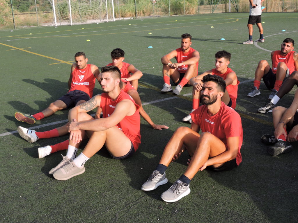 valdinisi 21-22 raduno 27