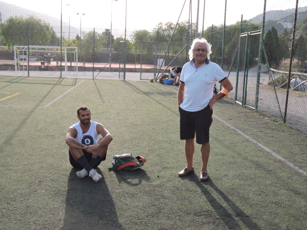 valdinisi 21-22 raduno 29