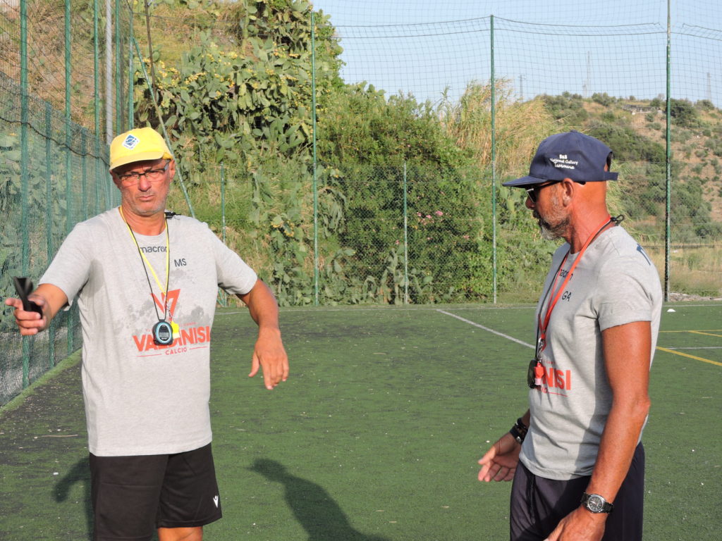 valdinisi 21-22 raduno 30