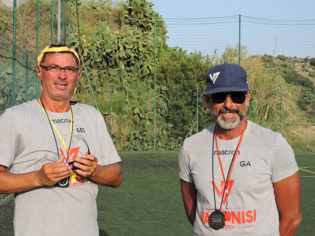 valdinisi 21-22 raduno 31