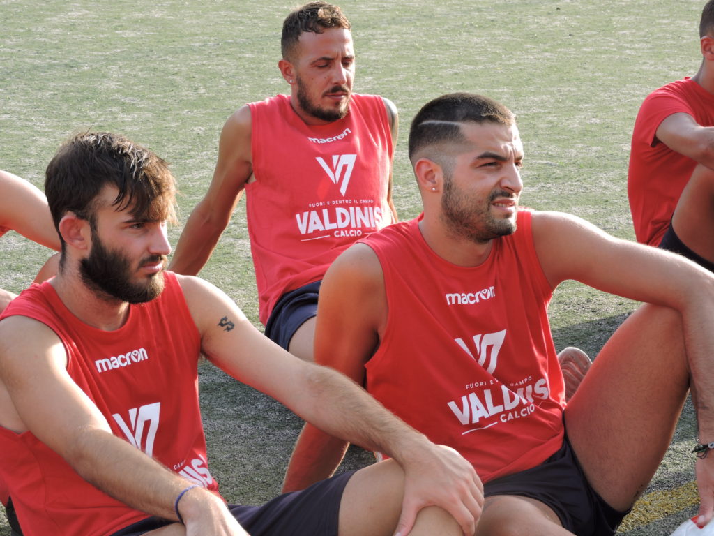 valdinisi 21-22 raduno 33