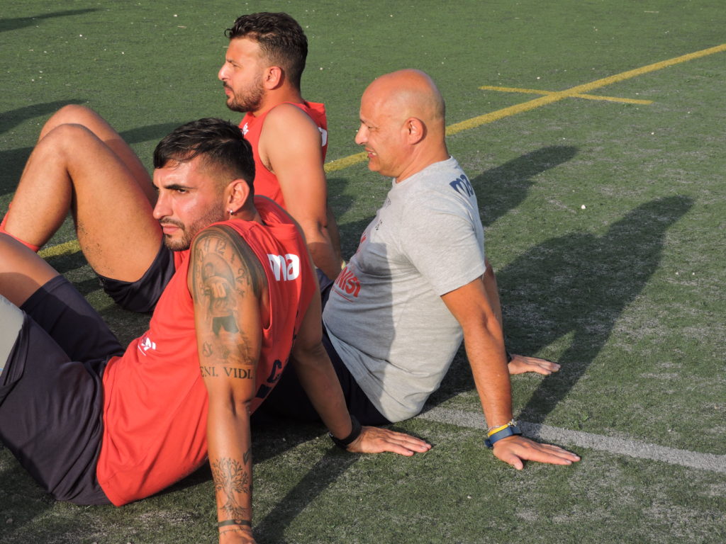 valdinisi 21-22 raduno 35