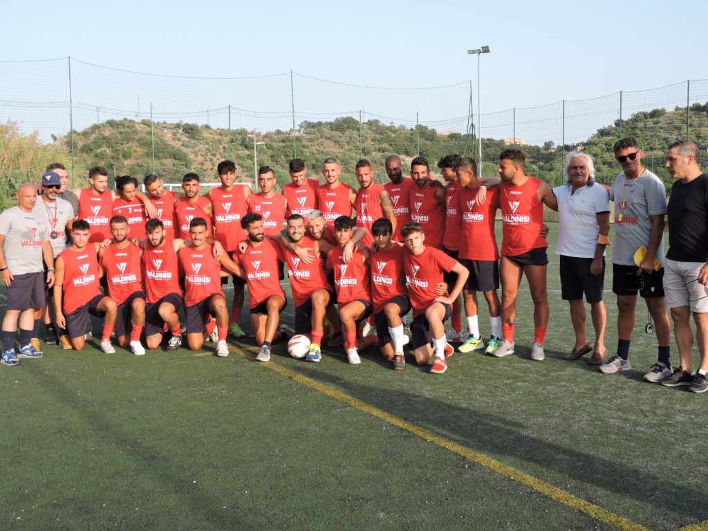 valdinisi 21-22 raduno 36