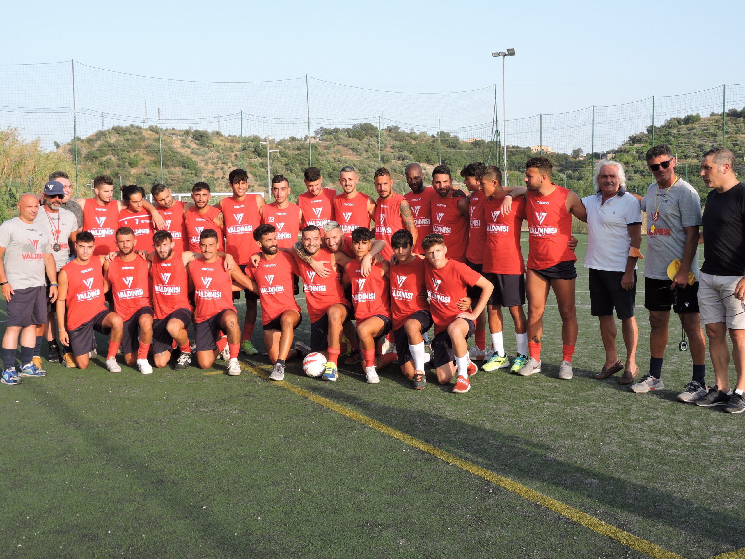 valdinisi 21-22 raduno 36