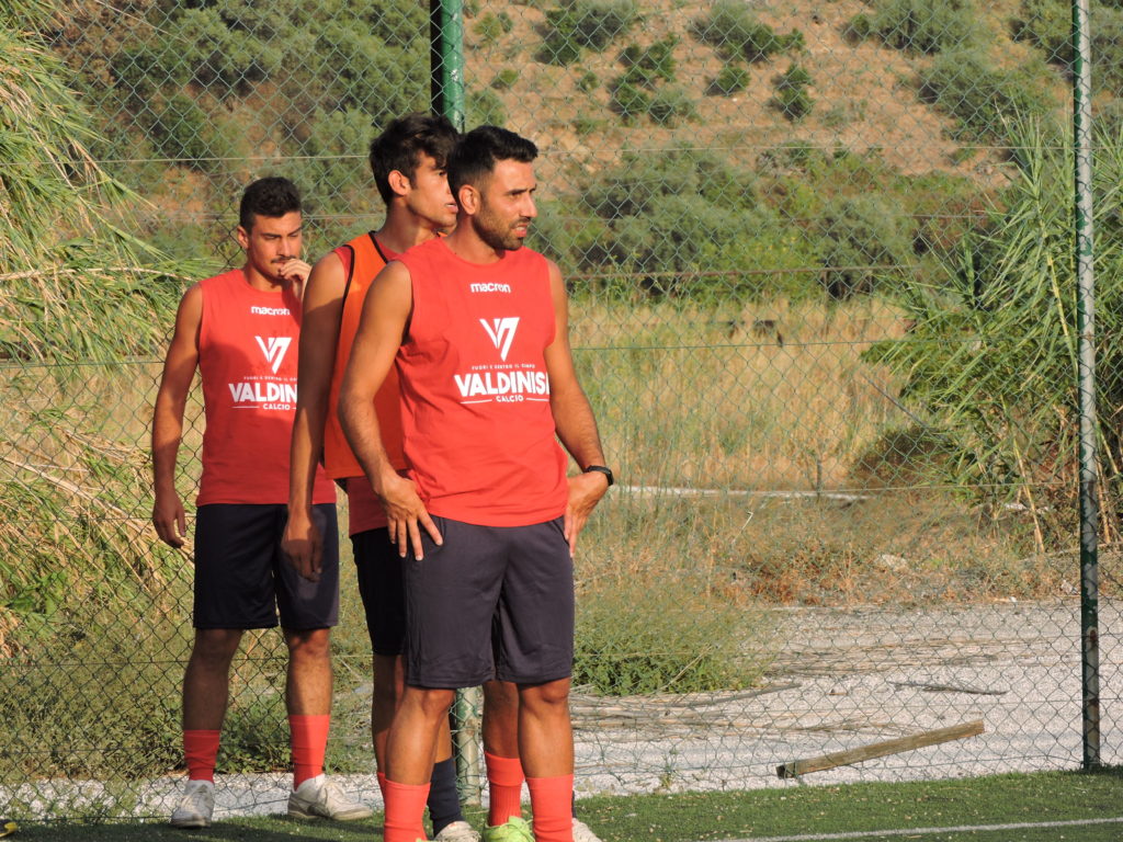 valdinisi 21-22 raduno 39