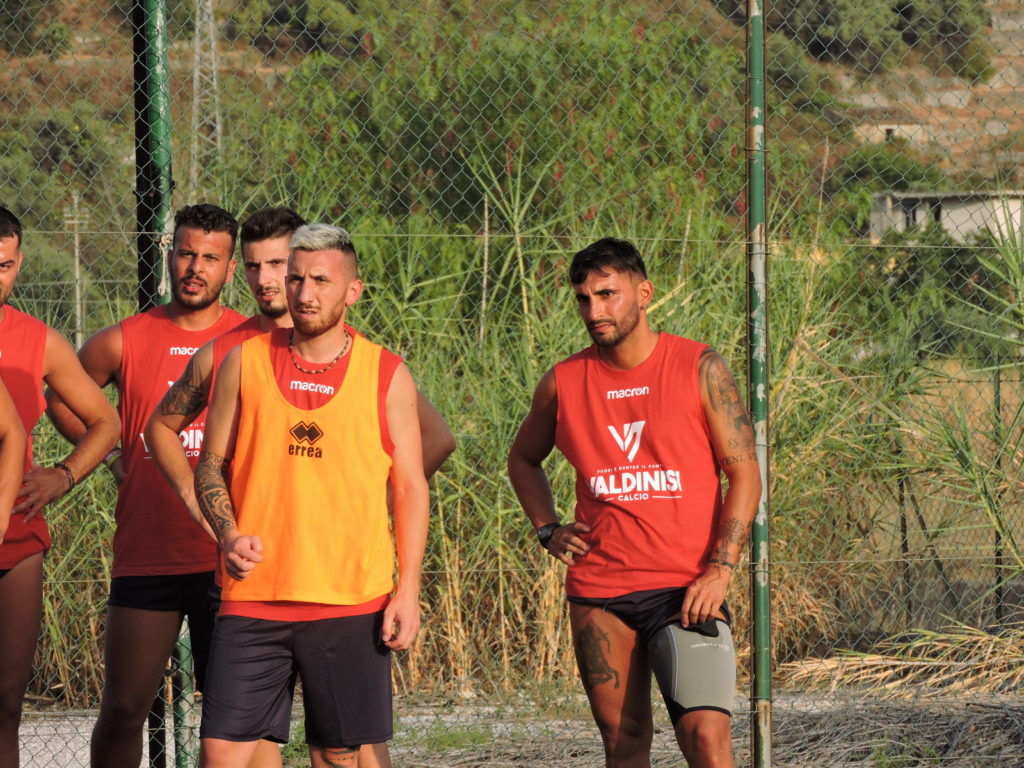 valdinisi 21-22 raduno 40