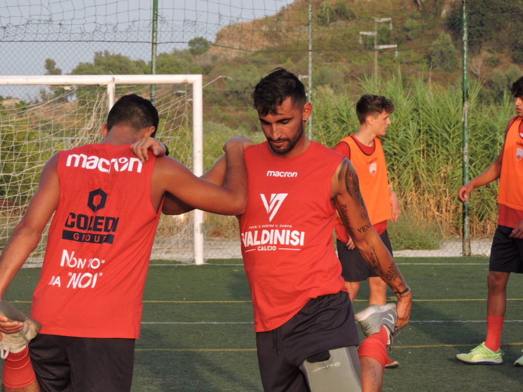 valdinisi 21-22 raduno 45