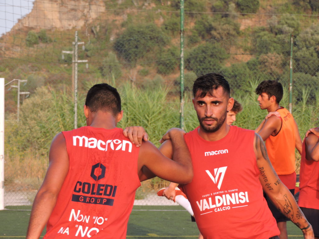 valdinisi 21-22 raduno 46