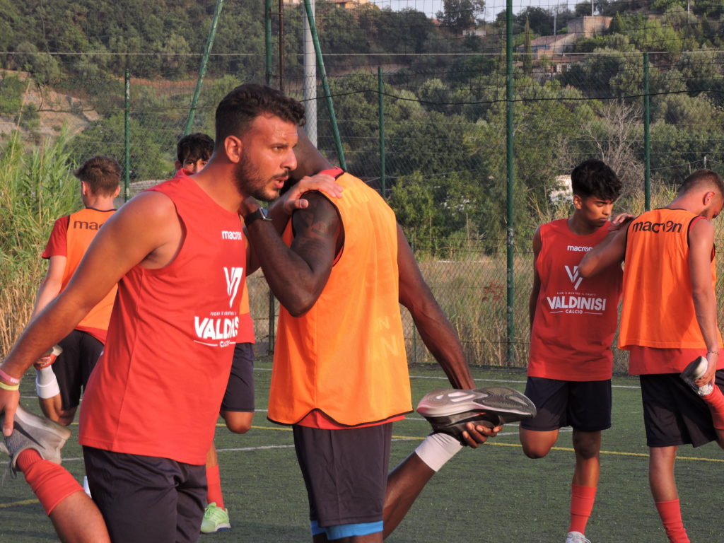 valdinisi 21-22 raduno 49