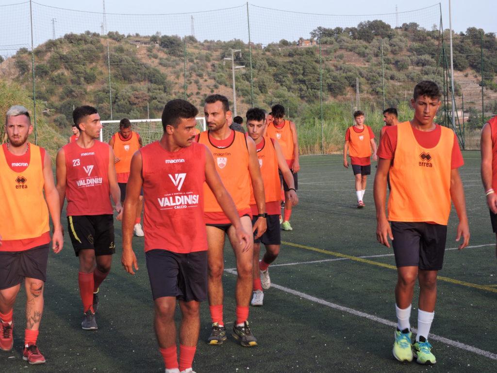 valdinisi 21-22 raduno 52