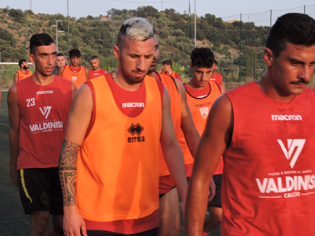 valdinisi 21-22 raduno 53