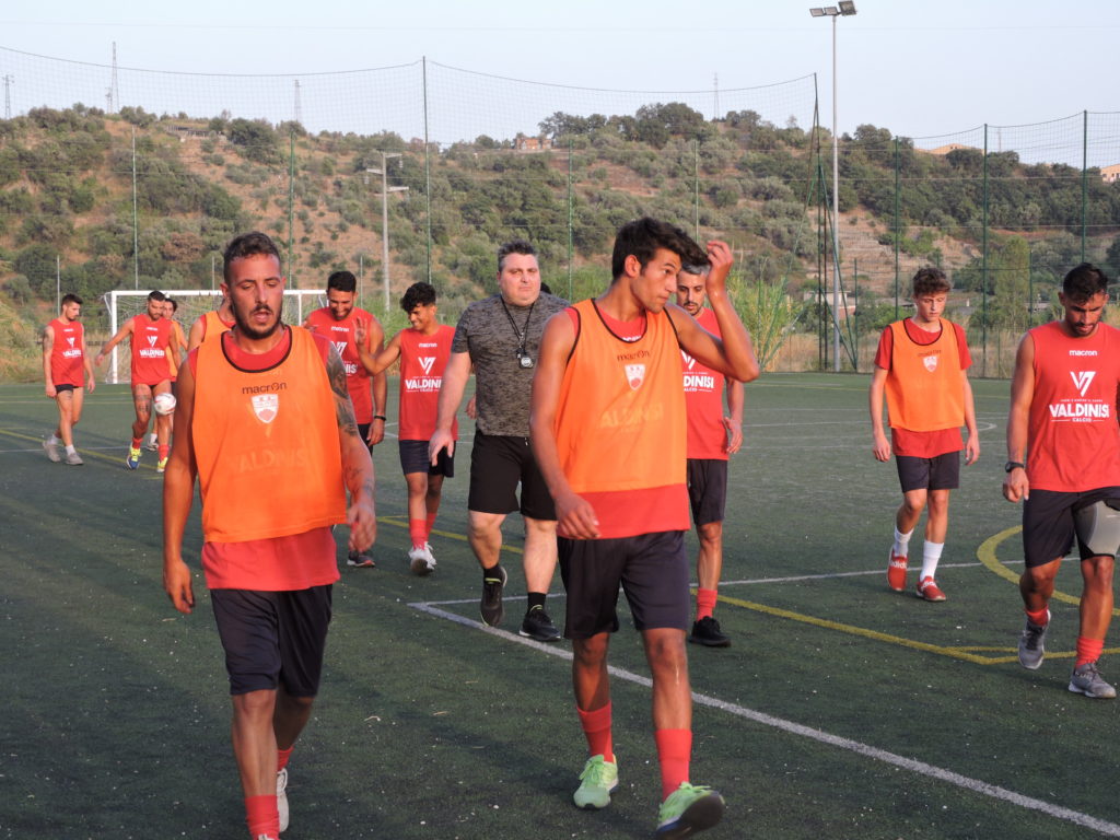 valdinisi 21-22 raduno 54